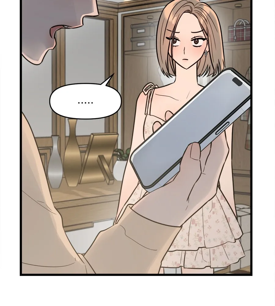 ปรารถนารักอันงดงาม ตอนที่ 6 รูปที่ 76