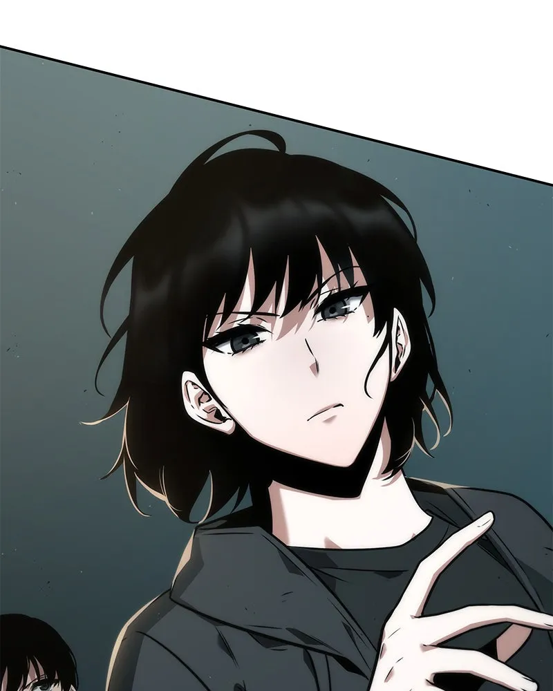 Omniscient Reader อ่านชะตาวันสิ้นโลก ตอนที่ 19 เอกลักษณ์ (4) รูปที่ 86