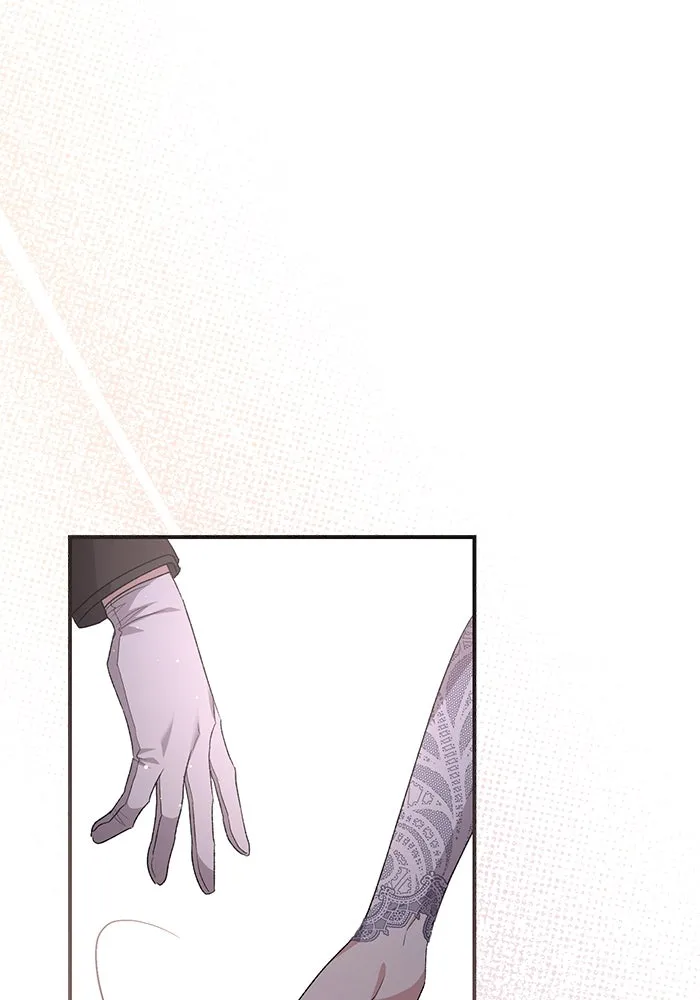 เกิดใหม่คราวนี้ ขอเป็นคนดีดูสักครั้ง ตอนที่ 63 รูปที่ 130