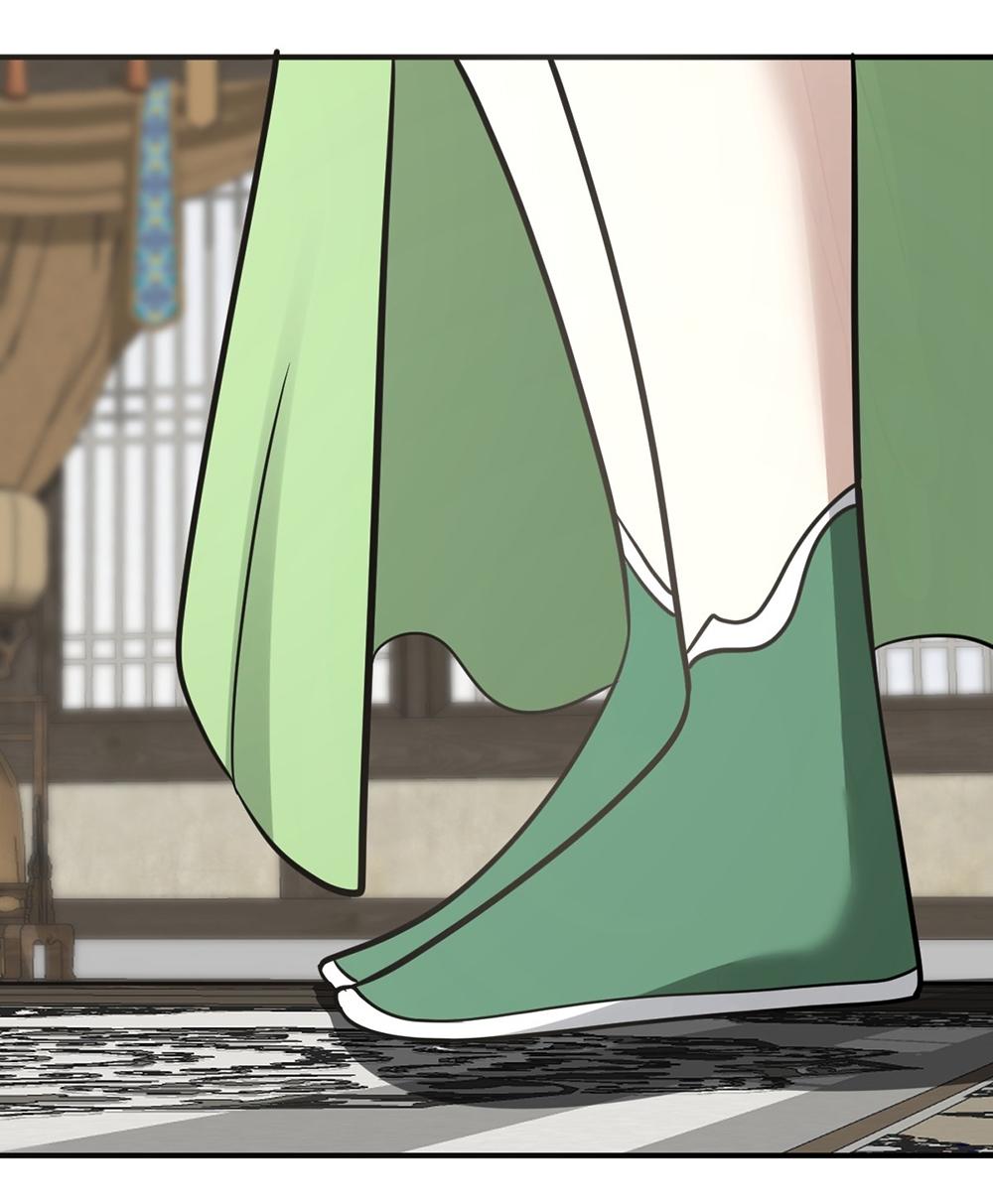 Manga-lc-com อ่านมังงะ อ่านการ์ตูน ออนไลน์ ฟรี Invincible After a Hundred Years of Seclusion ตอนที่ 1 2 3 4 5 6 7 8 9 10 11 12 13 14 ฟรี ไม่มีโฆษณา Manga-lc - อ่าน มังงะ อ่าน การ์ตูน ออนไลน์ อ่านมังงะ ฟรี