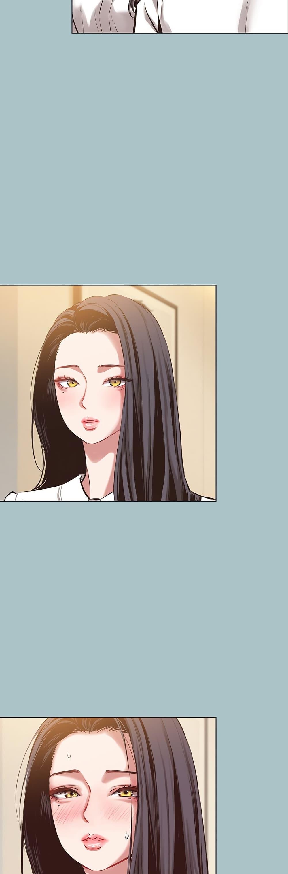 Doujin-Lc- อ่าน โดจิน มังฮวา เกาหลี ญี่ปุ่น จีน แปลไทย Sorry I Have No Thoughts ตอนที่ 1 2 3 4 5 6 7 8 9 10 11 12 13 14 ฟรี ไม่มีโฆษณา อ่าน โดจิน Manhwa เกาหลี ญี่ปุ่น จีน เรามีครบ คัดมาให้เน้นๆ โดจิน 18+ รับประกันความฟินโดย  Doujin Lc