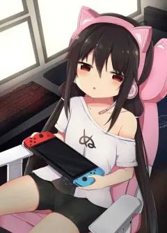 Doujin-Lc- อ่าน โดจิน มังฮวา เกาหลี ญี่ปุ่น จีน แปลไทย คุณอามาโนะในห้องน้ำ (Mizuyuki) ตอนที่ 1 2 3 4 5 6 7 8 9 10 11 12 13 14 ฟรี ไม่มีโฆษณา อ่าน โดจิน Manhwa เกาหลี ญี่ปุ่น จีน เรามีครบ คัดมาให้เน้นๆ โดจิน 18+ รับประกันความฟินโดย  Doujin Lc