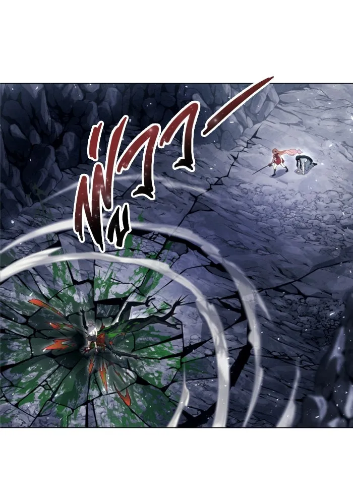 อูเร็ค มาซิโน่ ตอนที่ 24 แสงเดือดดาล 1 รูปที่ 55