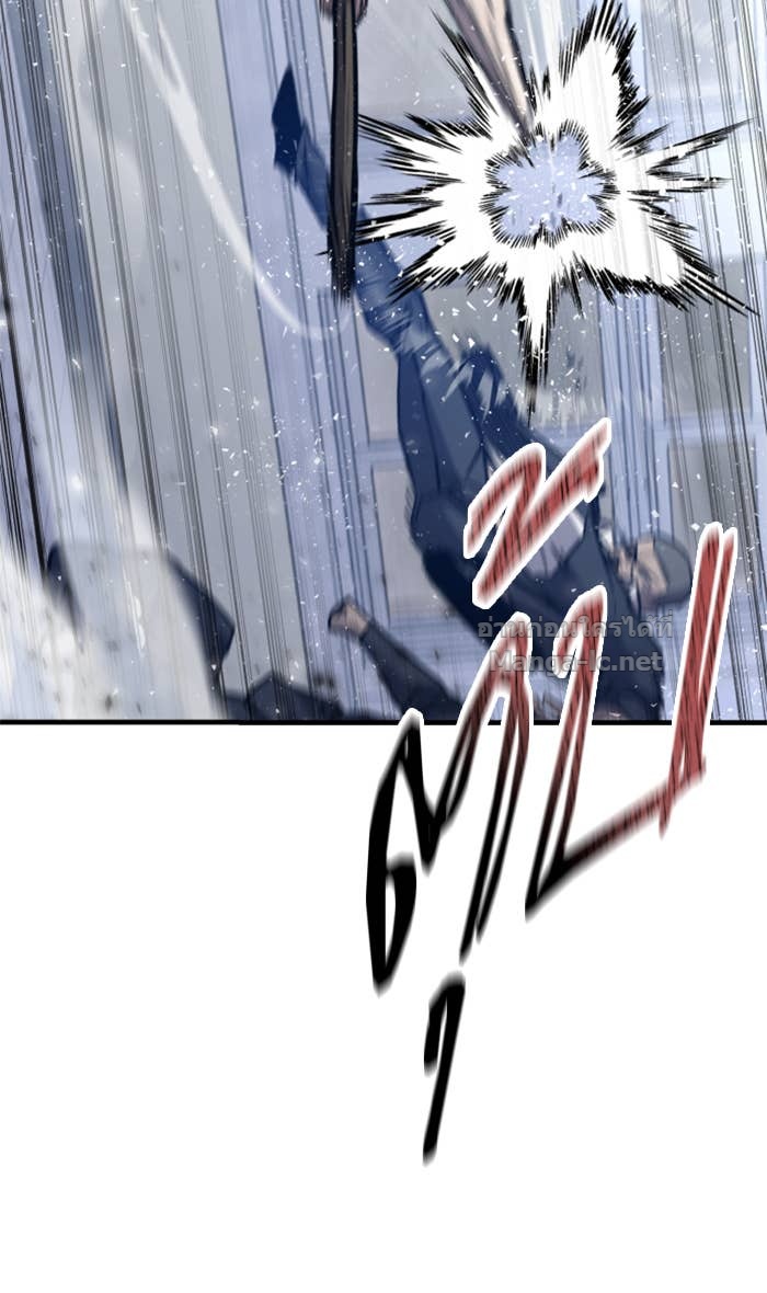 Doujin-Lc- อ่าน โดจิน มังฮวา เกาหลี ญี่ปุ่น จีน แปลไทย HECTOPASCAL ตอนที่ 1 2 3 4 5 6 7 8 9 10 11 12 13 14 ฟรี ไม่มีโฆษณา อ่าน โดจิน Manhwa เกาหลี ญี่ปุ่น จีน เรามีครบ คัดมาให้เน้นๆ โดจิน 18+ รับประกันความฟินโดย Doujin Lc