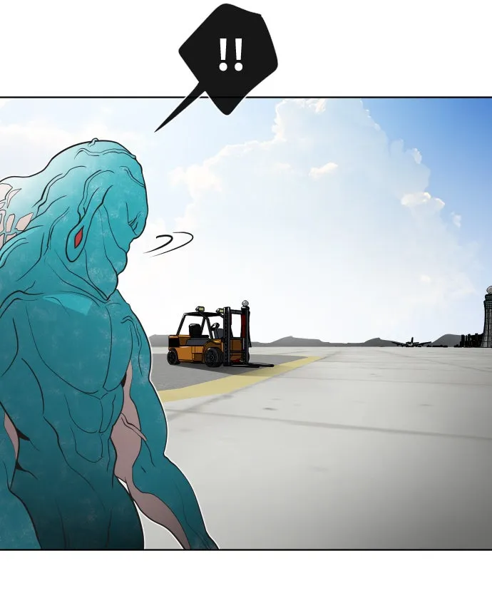 ยุคแห่งยอดมนุษย์ ตอนที่ 21 รูปที่ 94