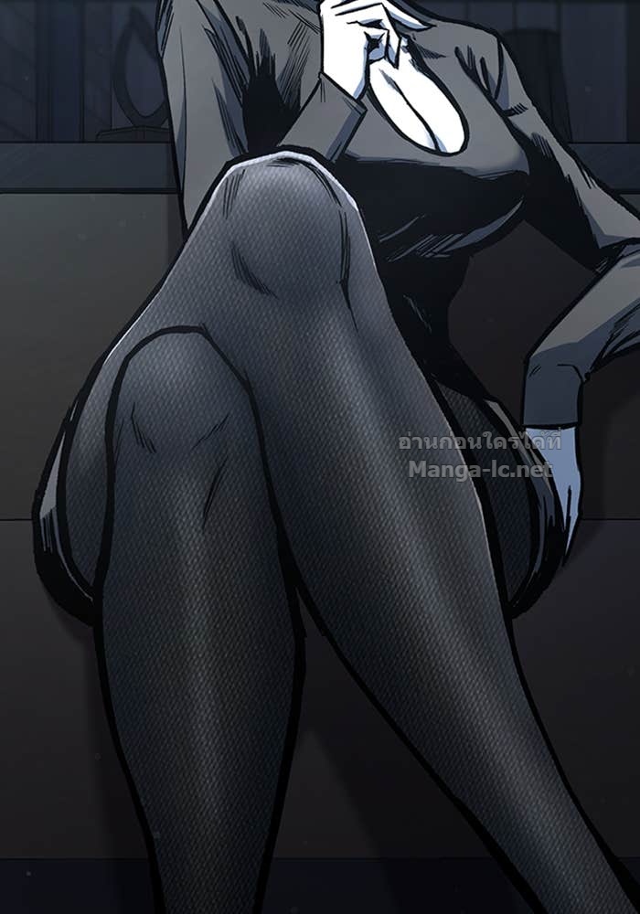 Doujin-Lc- อ่าน โดจิน มังฮวา เกาหลี ญี่ปุ่น จีน แปลไทย HECTOPASCAL ตอนที่ 1 2 3 4 5 6 7 8 9 10 11 12 13 14 ฟรี ไม่มีโฆษณา อ่าน โดจิน Manhwa เกาหลี ญี่ปุ่น จีน เรามีครบ คัดมาให้เน้นๆ โดจิน 18+ รับประกันความฟินโดย Doujin Lc