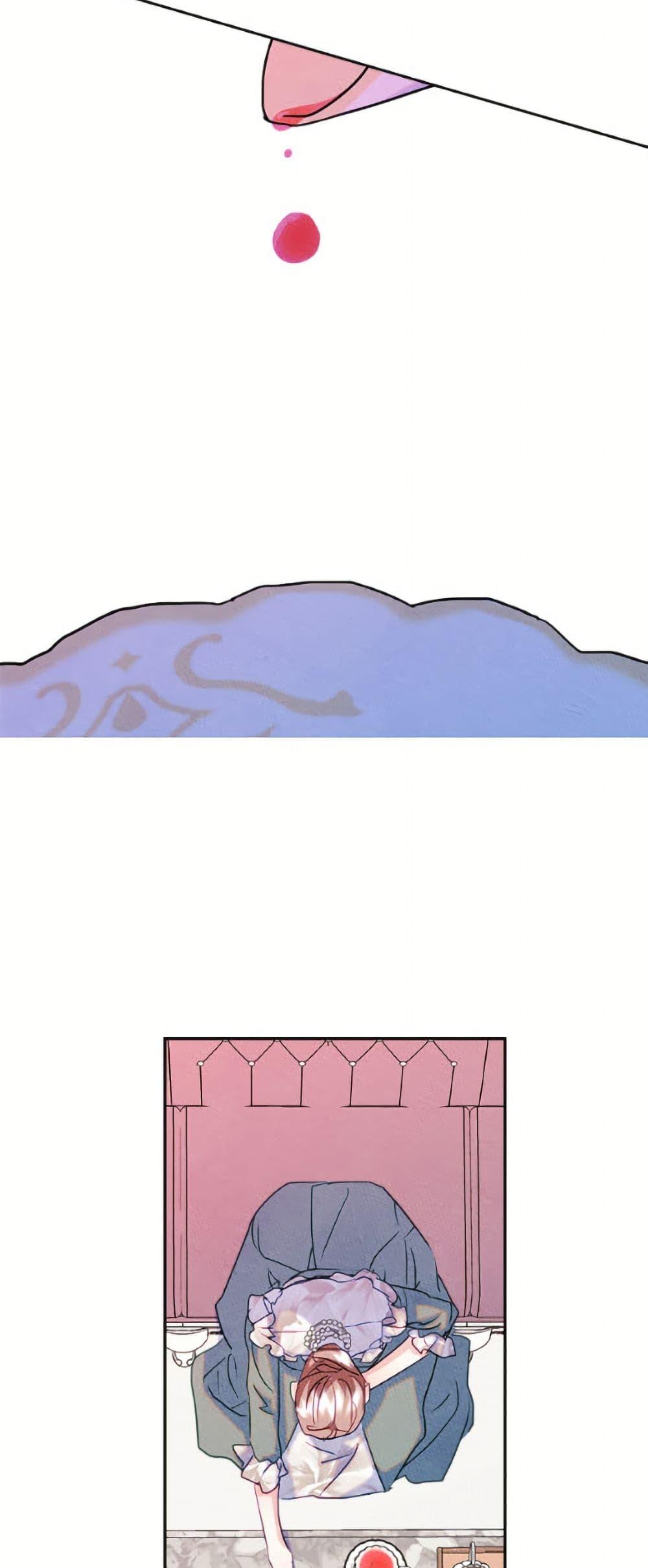 Manga-lc-com อ่านมังงะ อ่านการ์ตูน ออนไลน์ ฟรี I Became The Male Lead’s Female Friend ตอนที่ 1 2 3 4 5 6 7 8 9 10 11 12 13 14 ฟรี ไม่มีโฆษณา Manga-lc - อ่าน มังงะ อ่าน การ์ตูน ออนไลน์ อ่านมังงะ ฟรี