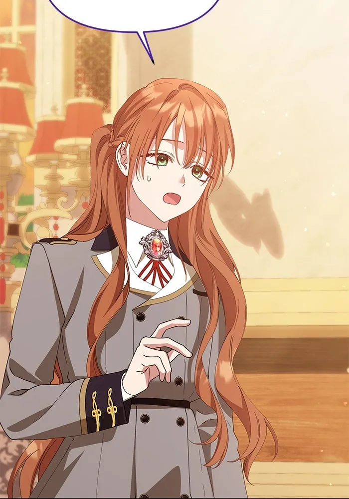 ชีวิตใหม่ในตระกูลมือสังหาร ตอนที่ 34 รูปที่ 52