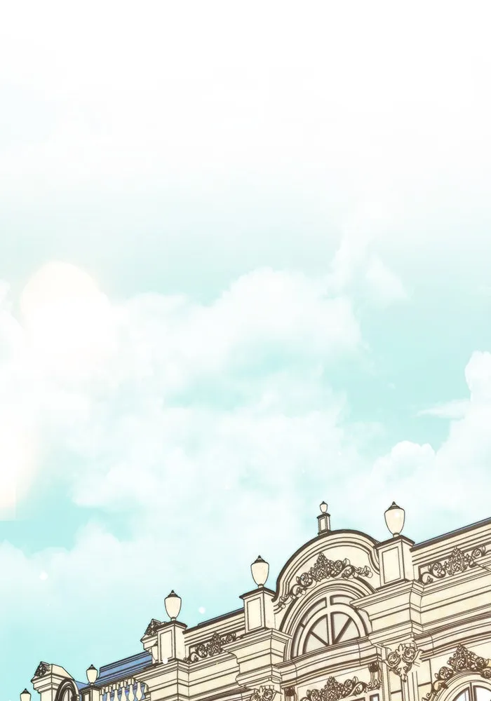 หนูน้อยทรราช ตอนที่ 62 รูปที่ 49