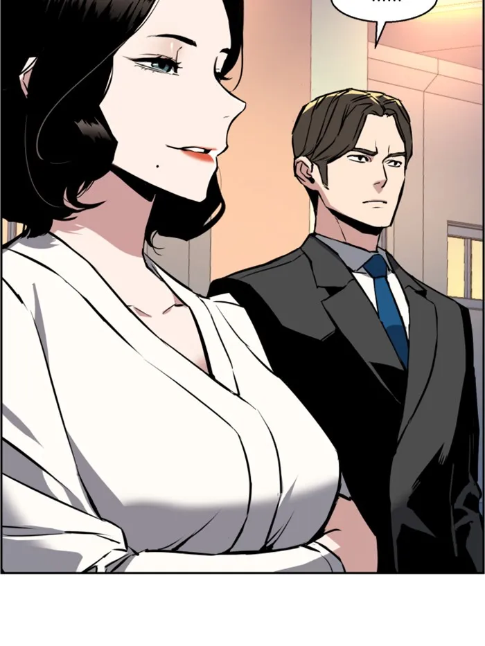 พี่ชายสายบอดี้การ์ด ตอนที่ 25 รูปที่ 67