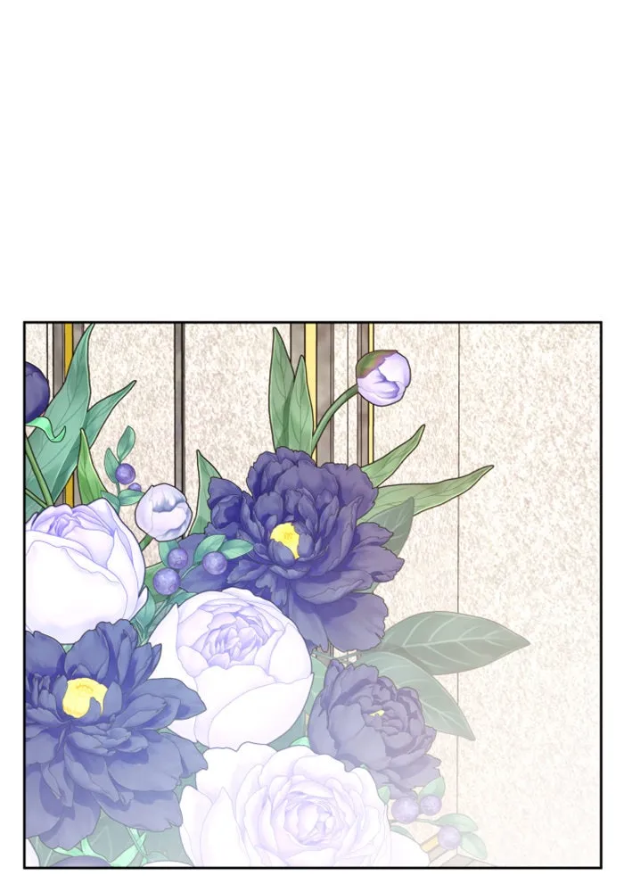 ชิงชีวิตพลิกลิขิตชะตา ตอนที่ 158. เจ้าสาว รูปที่ 130