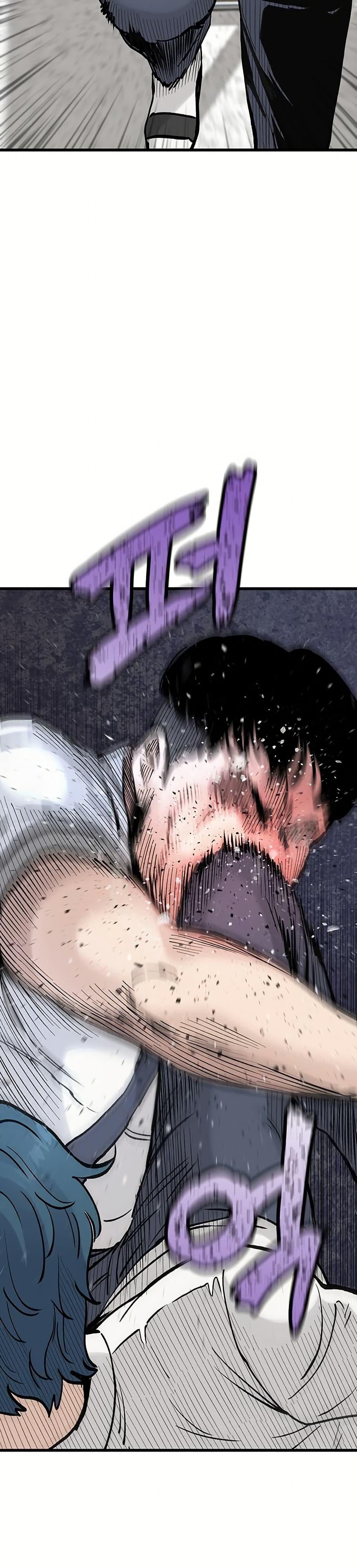 Manga-lc-com อ่านมังงะ อ่านการ์ตูน ออนไลน์ ฟรี The Silent Transfer Student ตอนที่ 1 2 3 4 5 6 7 8 9 10 11 12 13 14 ฟรี ไม่มีโฆษณา Manga-lc - อ่าน มังงะ อ่าน การ์ตูน ออนไลน์ อ่านมังงะ ฟรี