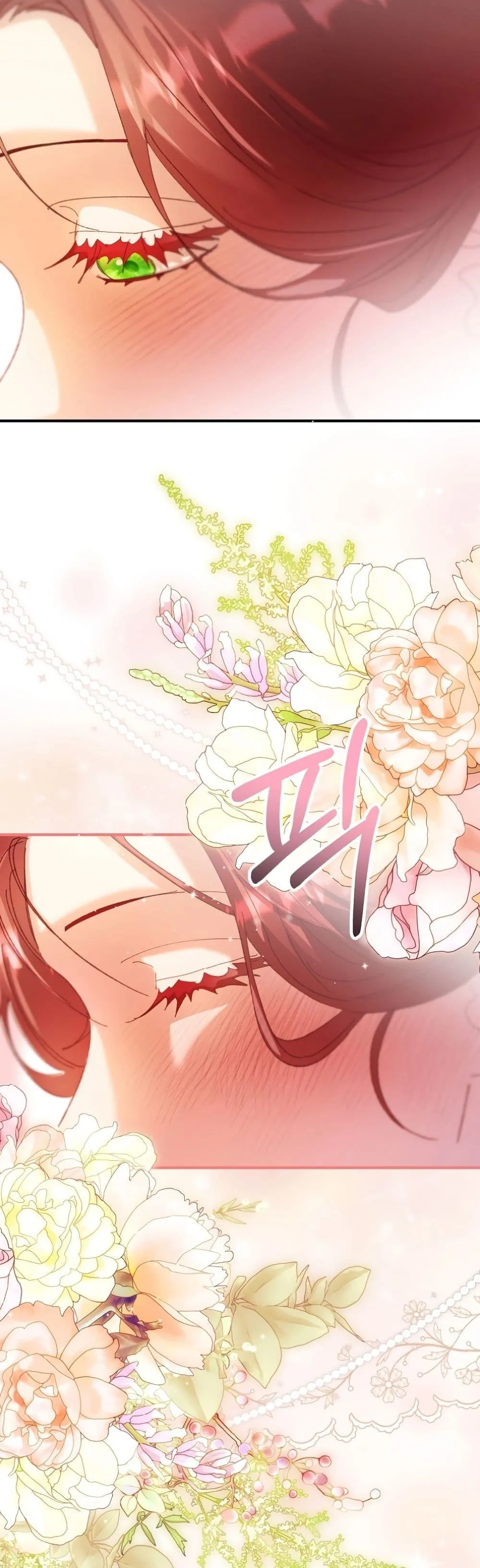 Manga-lc-com อ่านมังงะ อ่านการ์ตูน ออนไลน์ ฟรี I Faked a Pregnancy, but My Husband Returned ตอนที่ 1 2 3 4 5 6 7 8 9 10 11 12 13 14 ฟรี ไม่มีโฆษณา Manga-lc - อ่าน มังงะ อ่าน การ์ตูน ออนไลน์ อ่านมังงะ ฟรี