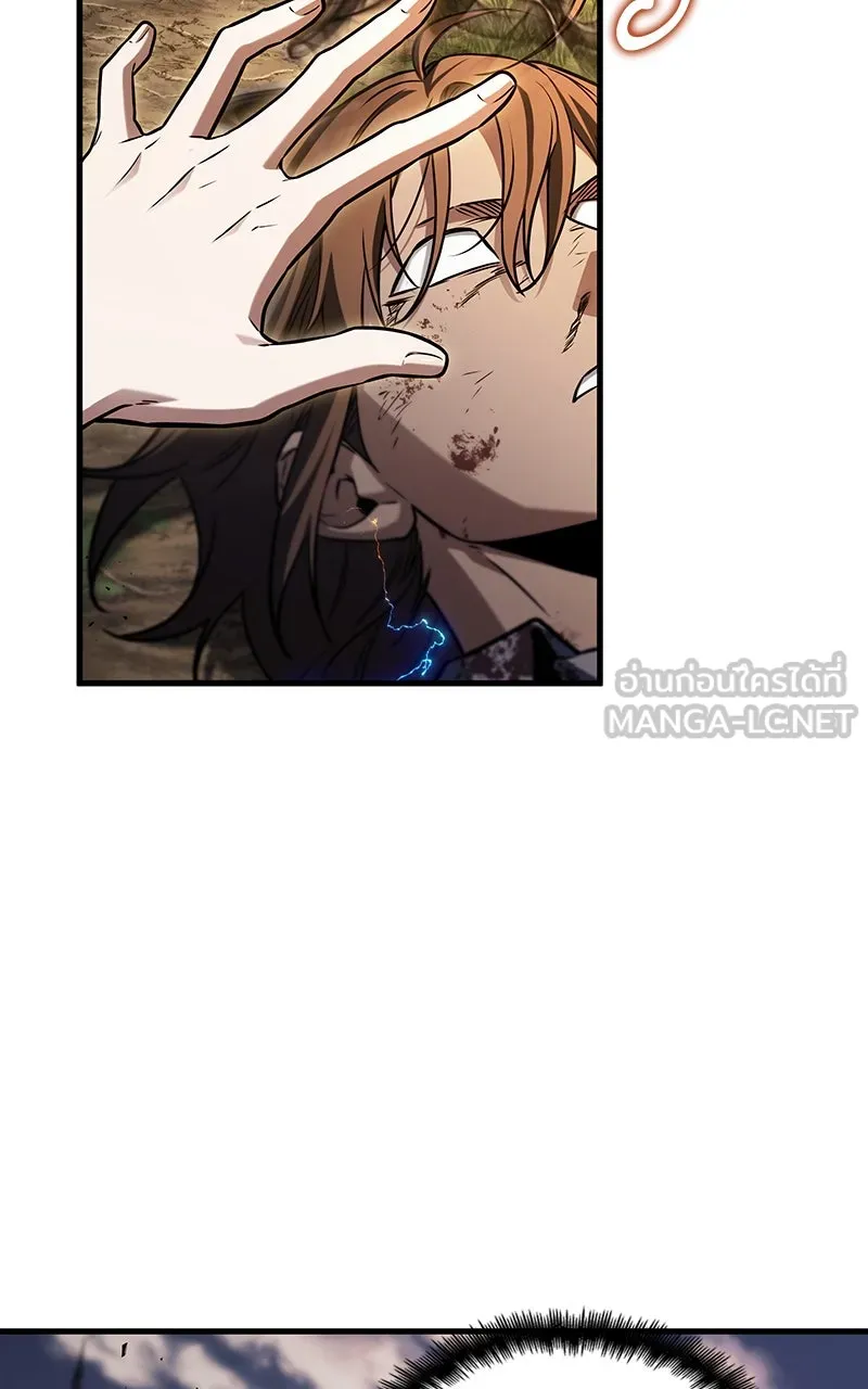 Omniscient Reader อ่านชะตาวันสิ้นโลก ตอนที่ 33 อ่านอีกรอบ (7) รูปที่ 27