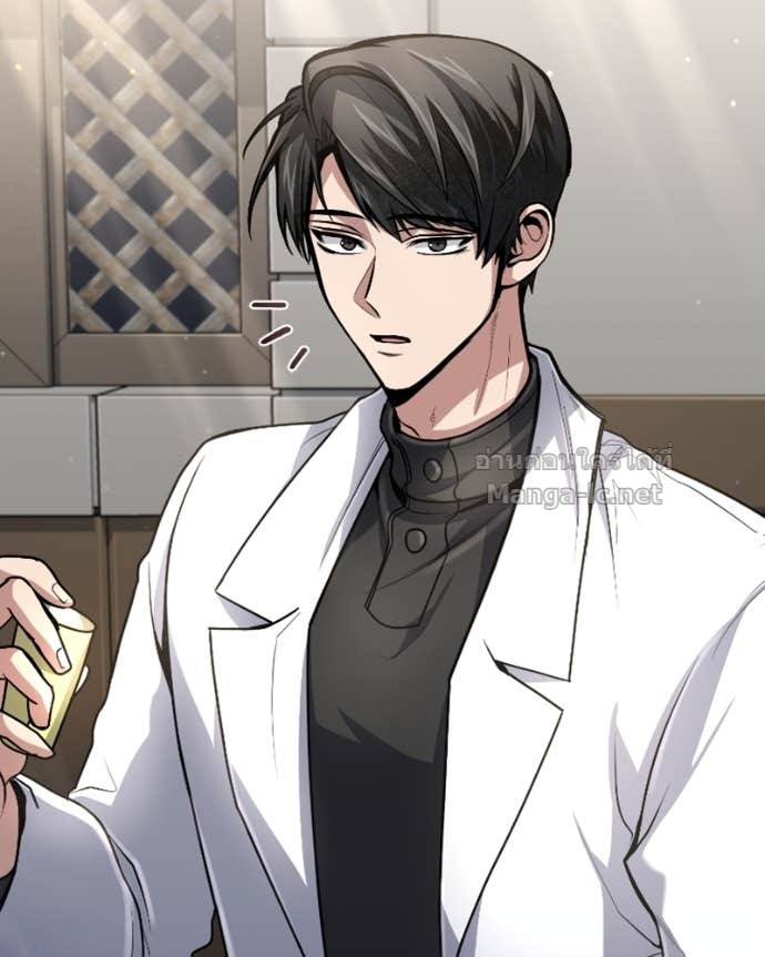 Doujin-Lc- อ่าน โดจิน มังฮวา เกาหลี ญี่ปุ่น จีน แปลไทย ฮีลเลอร์กำมะลอ ตอนที่ 1 2 3 4 5 6 7 8 9 10 11 12 13 14 ฟรี ไม่มีโฆษณา อ่าน โดจิน Manhwa เกาหลี ญี่ปุ่น จีน เรามีครบ คัดมาให้เน้นๆ โดจิน 18+ รับประกันความฟินโดย Doujin Lc