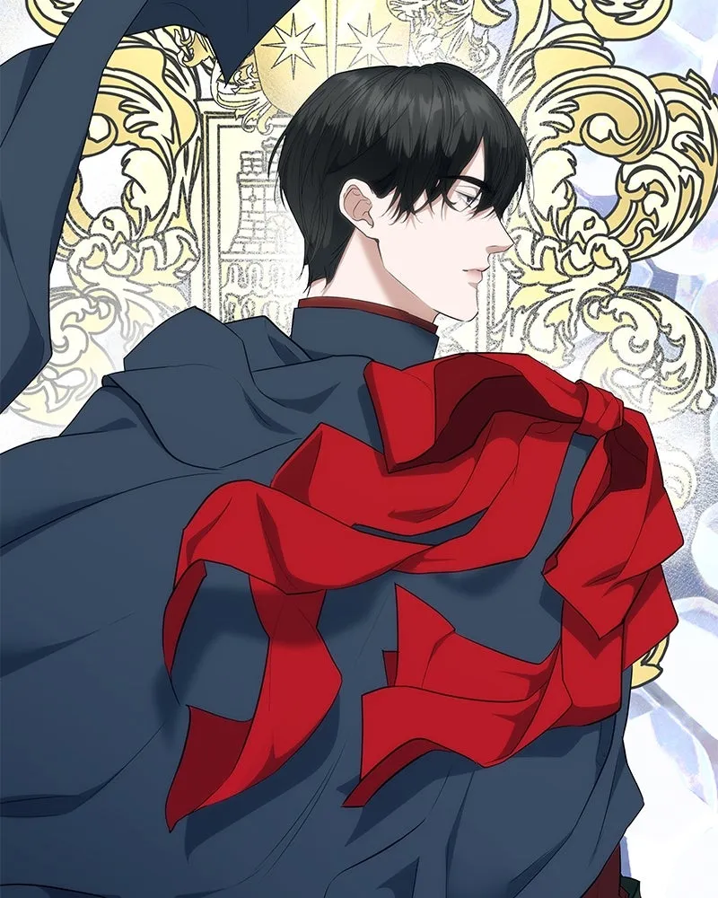 ขอบคุณที่หักหลัง ตอนที่ 29 รูปที่ 64