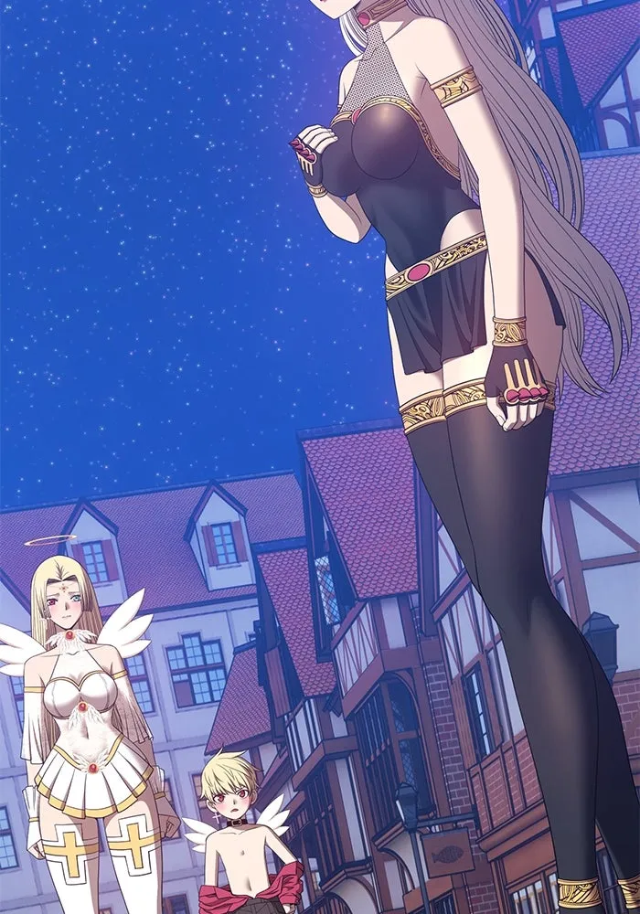 +99 ท่อนไม้พร้อมบวก ตอนที่ 64 รูปที่ 374