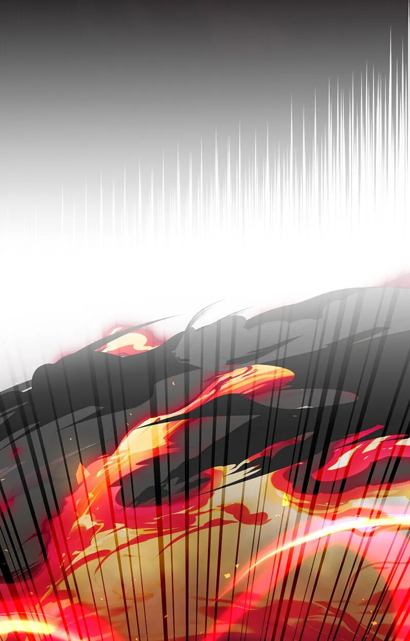 Childhood Friend of the Zenith สหายว_ยเยาว_ของข_าแข_งแกร_งท_ส_ดในใต_หล_า ตอนที่ ตอนที่ 66 รูปที่ 96