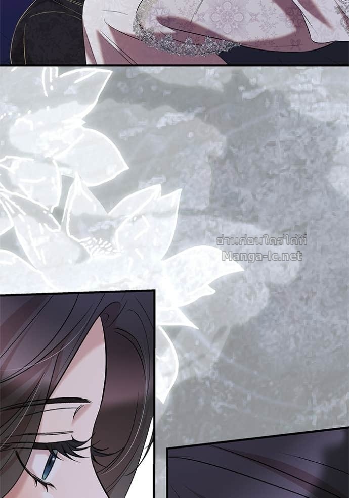 Doujin-Lc- อ่าน โดจิน มังฮวา เกาหลี ญี่ปุ่น จีน แปลไทย ชายาคนสุดท้ายของเจ้าชายไร้หัวใจ ตอนที่ 1 2 3 4 5 6 7 8 9 10 11 12 13 14 ฟรี ไม่มีโฆษณา อ่าน โดจิน Manhwa เกาหลี ญี่ปุ่น จีน เรามีครบ คัดมาให้เน้นๆ โดจิน 18+ รับประกันความฟินโดย Doujin Lc