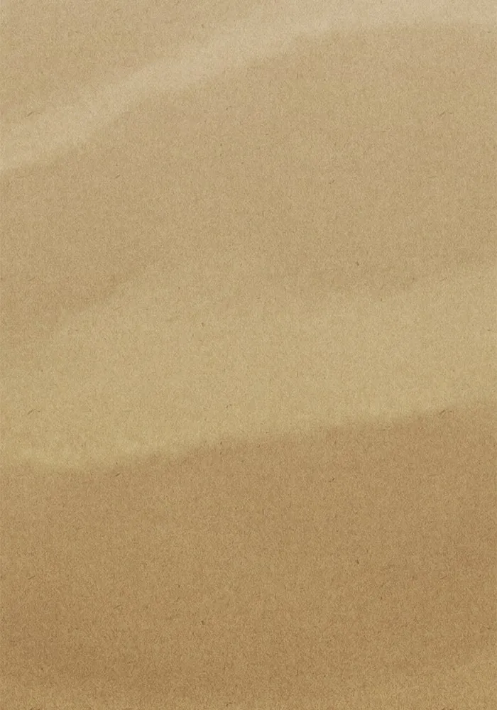 ยอดคนเลเวลทะลุ ตอนที่ 1 บงซุน (1) รูปที่ 301