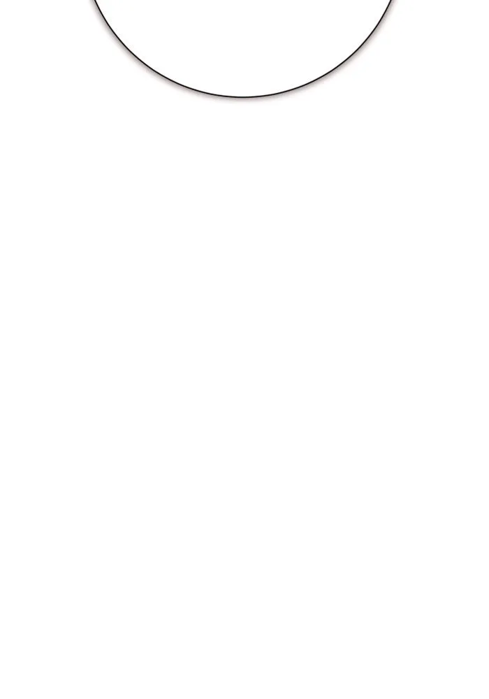 ชิงชีวิตพลิกลิขิตชะตา ตอนที่ 137. ระยะเติบโต รูปที่ 25