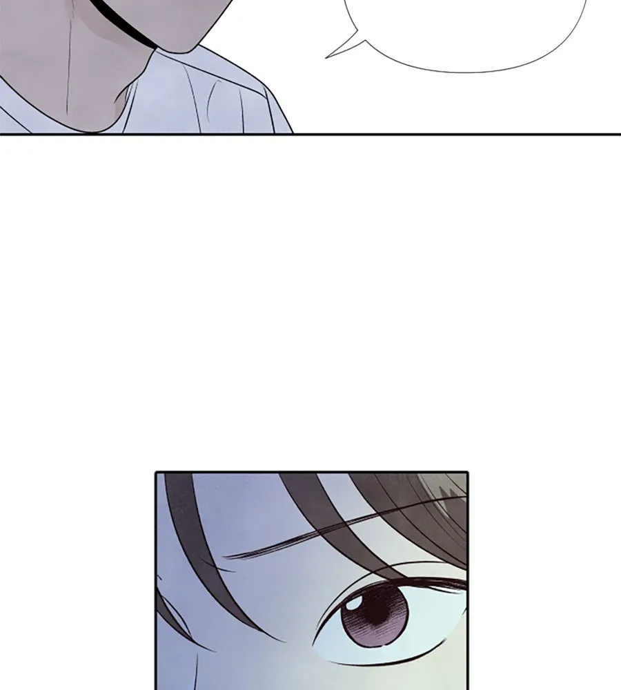 เหตุผลของคนไม่อยากอยู่ ตอนที่ 27 รูปที่ 4