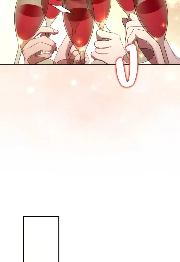 ฉันจะจีบท่านดยุกแดนเหนือ ตอนที่ 39 รูปที่ 73