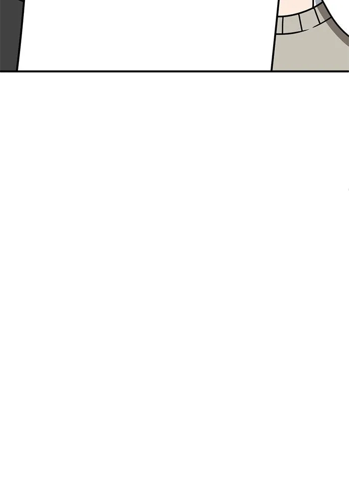 ช่วยเปลี่ยนฉันที ตอนที่ 284. ซีซัน 2 (จบซีซัน) รูปที่ 31