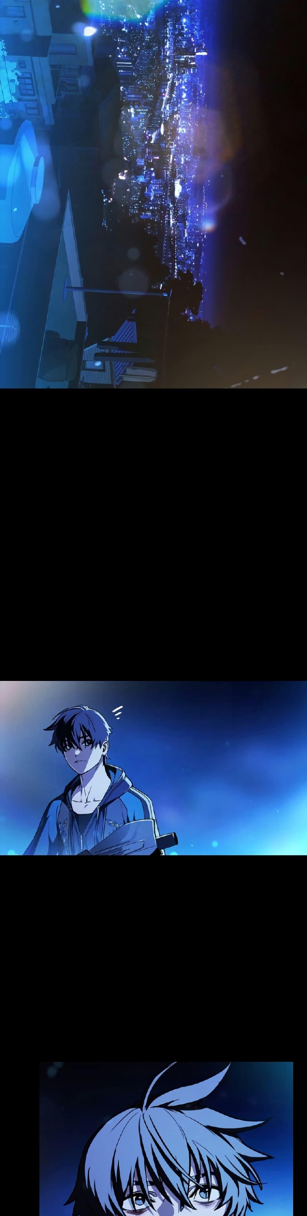 Manga-lc-com อ่านมังงะ อ่านการ์ตูน ออนไลน์ ฟรี Reveries of the Moonlight ตอนที่ 1 2 3 4 5 6 7 8 9 10 11 12 13 14 ฟรี ไม่มีโฆษณา Manga-lc - อ่าน มังงะ อ่าน การ์ตูน ออนไลน์ อ่านมังงะ ฟรี