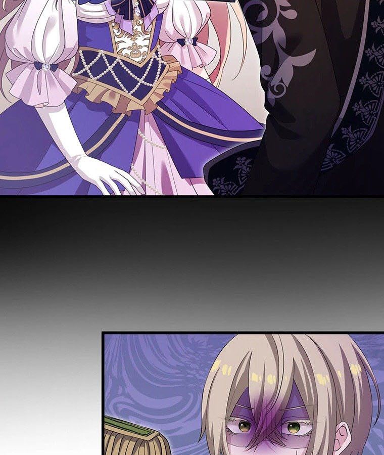 Manga-lc-com อ่านมังงะ อ่านการ์ตูน ออนไลน์ ฟรี The Legendary Assassin Reincarnated as the Beloved Youngest Daughter of a Royal Family ตอนที่ 1 2 3 4 5 6 7 8 9 10 11 12 13 14 ฟรี ไม่มีโฆษณา Manga-lc - อ่าน มังงะ อ่าน การ์ตูน ออนไลน์ อ่านมังงะ ฟรี