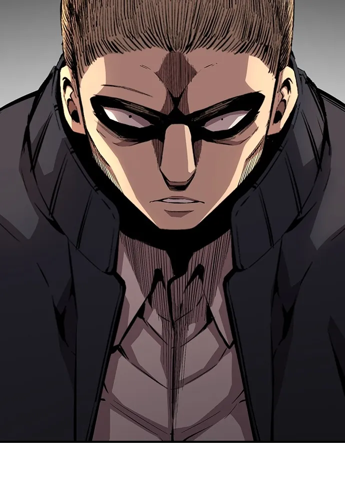 King Game ตอนที่ 56 เราจะไปทางนั้น รูปที่ 26