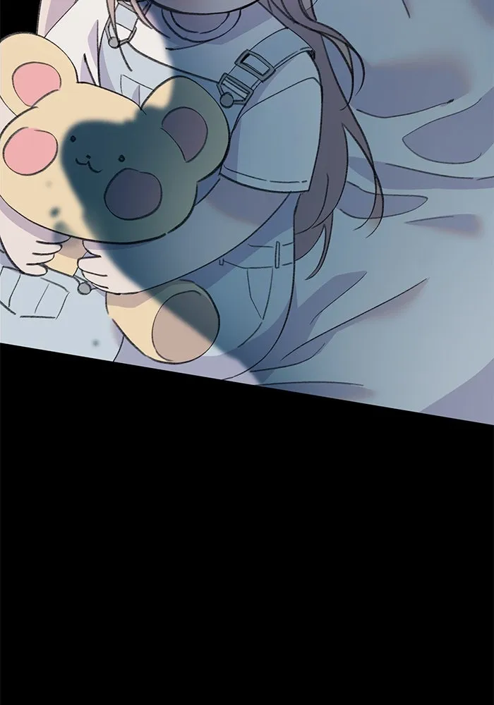 รักน้ำ รักปลา รักเธอนะ ตอนที่ 26 ปลาตัวแรก รูปที่ 79