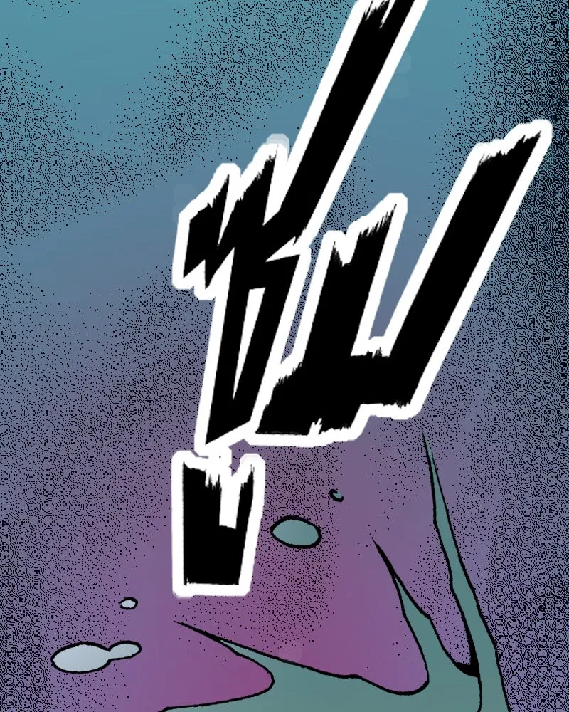 การิน BlaCX ปริศนาอาถรรพ์สีดำ ตอนที่ 19 กลัวมือ (3) รูปที่ 52