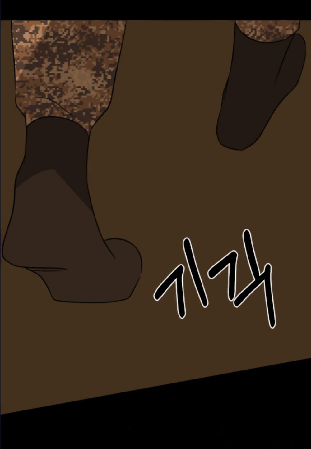 Manga-lc-com อ่านมังงะ อ่านการ์ตูน ออนไลน์ ฟรี Round ตอนที่ 1 2 3 4 5 6 7 8 9 10 11 12 13 14 ฟรี ไม่มีโฆษณา Manga-lc - อ่าน มังงะ อ่าน การ์ตูน ออนไลน์ อ่านมังงะ ฟรี