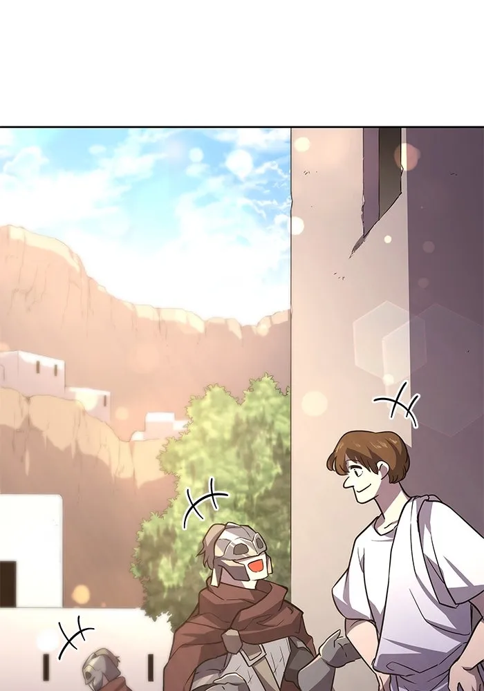 ฟิลเลียโรเซ่กับคำทำนายแห่งมงกุฎหนาม ตอนที่ 80 รูปที่ 92