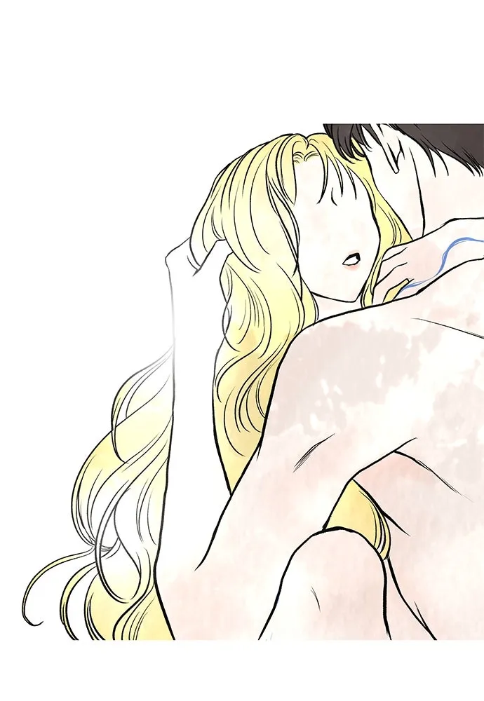 ถ่านไฟเราไม่เก่าเลย ตอนที่ 21 รูปที่ 29