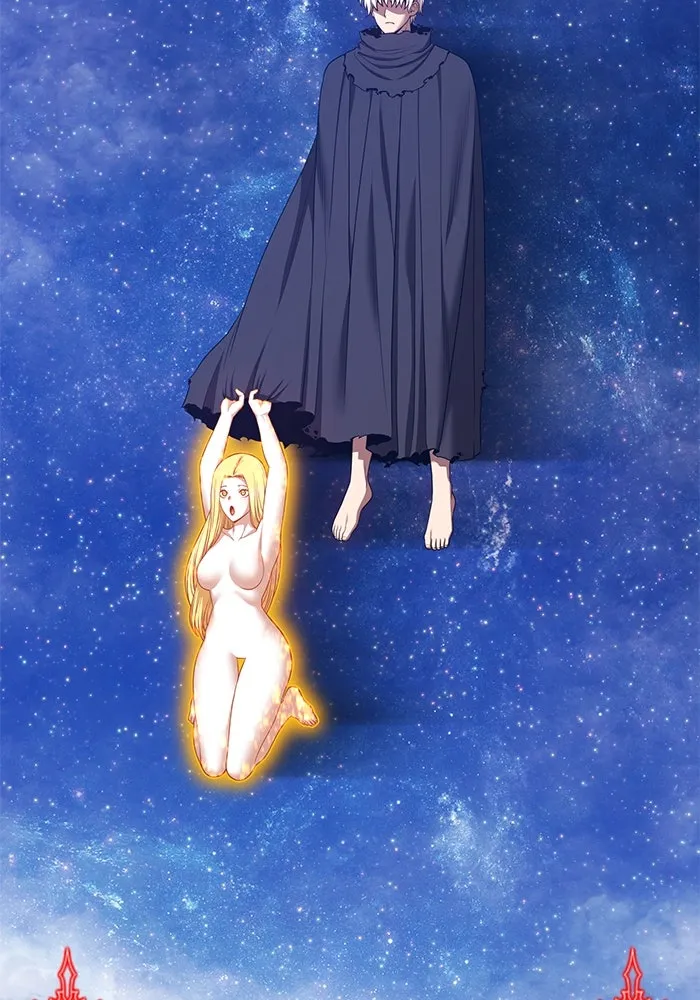 +99 ท่อนไม้พร้อมบวก ตอนที่ 60 ดิเมนชันอีตเตอร์ (8) รูปที่ 389