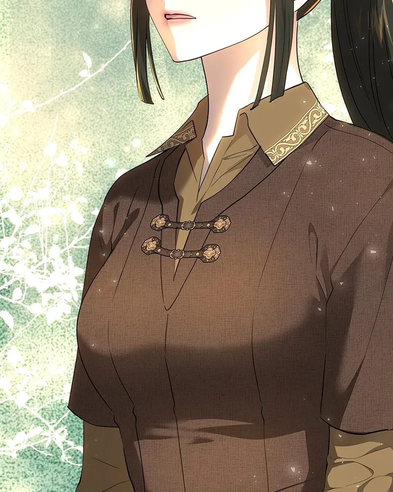 เจ้าหญิงคลั่งแห่งวังหลวง ตอนที่ 125 รูปที่ 148