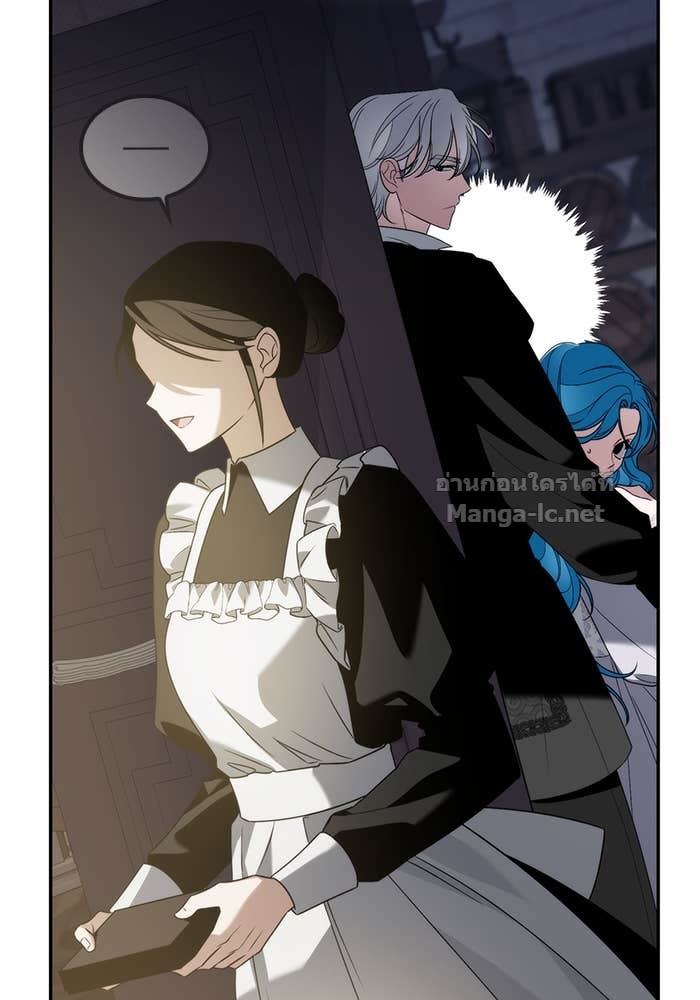Doujin-Lc- อ่าน โดจิน มังฮวา เกาหลี ญี่ปุ่น จีน แปลไทย สตรีไร้รักแห่งตระกูลสูงศักดิ์ ตอนที่ 1 2 3 4 5 6 7 8 9 10 11 12 13 14 ฟรี ไม่มีโฆษณา อ่าน โดจิน Manhwa เกาหลี ญี่ปุ่น จีน เรามีครบ คัดมาให้เน้นๆ โดจิน 18+ รับประกันความฟินโดย Doujin Lc