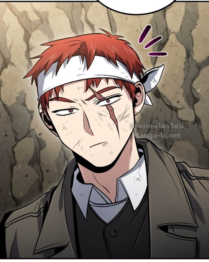 Doujin-Lc- อ่าน โดจิน มังฮวา เกาหลี ญี่ปุ่น จีน แปลไทย ฮีลเลอร์กำมะลอ ตอนที่ 1 2 3 4 5 6 7 8 9 10 11 12 13 14 ฟรี ไม่มีโฆษณา อ่าน โดจิน Manhwa เกาหลี ญี่ปุ่น จีน เรามีครบ คัดมาให้เน้นๆ โดจิน 18+ รับประกันความฟินโดย Doujin Lc