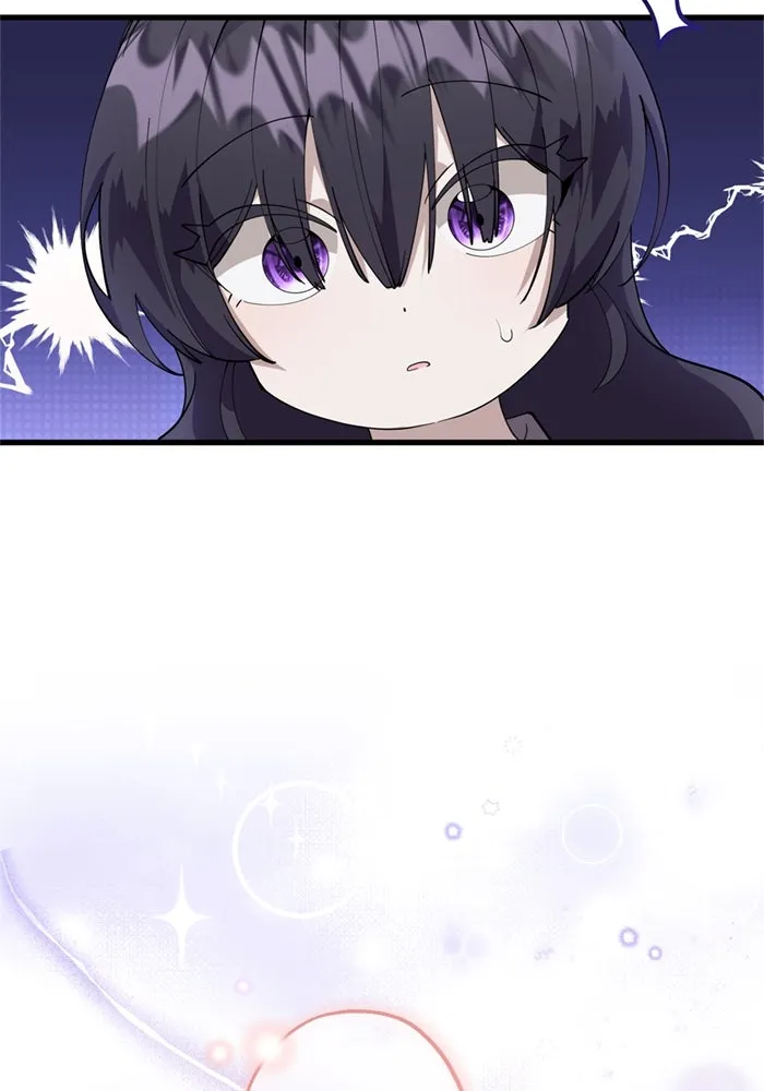 ป๊ะป๋าขา หนูลาแล้ว ตอนที่ 3 รูปที่ 31