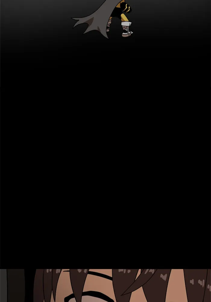 Double Click ตอนที่ 34 รูปที่ 131