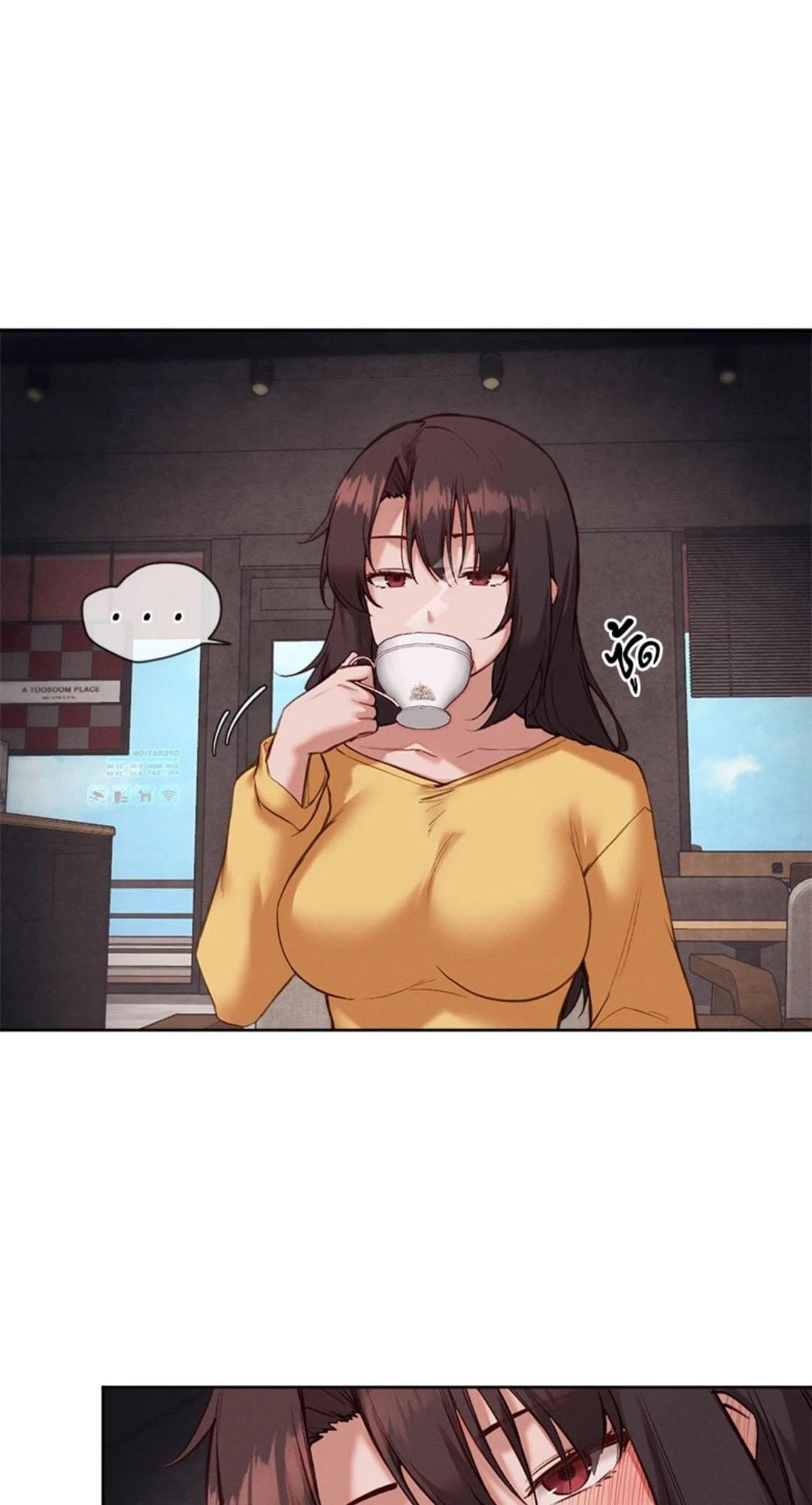Doujin-Lc- อ่าน โดจิน มังฮวา เกาหลี ญี่ปุ่น จีน แปลไทย Gacha Girl Next Door ตอนที่ 1 2 3 4 5 6 7 8 9 10 11 12 13 14 ฟรี ไม่มีโฆษณา อ่าน โดจิน Manhwa เกาหลี ญี่ปุ่น จีน เรามีครบ คัดมาให้เน้นๆ โดจิน 18+ รับประกันความฟินโดย  Doujin Lc
