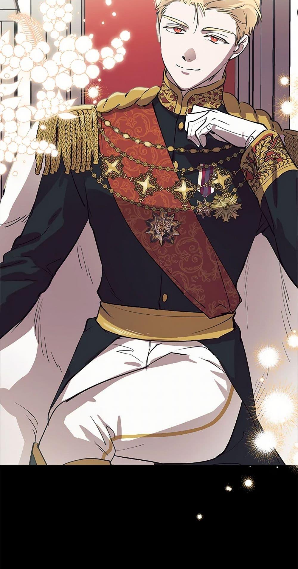 Manga-lc-com อ่านมังงะ อ่านการ์ตูน ออนไลน์ ฟรี The Strongest Characters in the World are Obsessed With Me ตอนที่ 1 2 3 4 5 6 7 8 9 10 11 12 13 14 ฟรี ไม่มีโฆษณา Manga-lc - อ่าน มังงะ อ่าน การ์ตูน ออนไลน์ อ่านมังงะ ฟรี