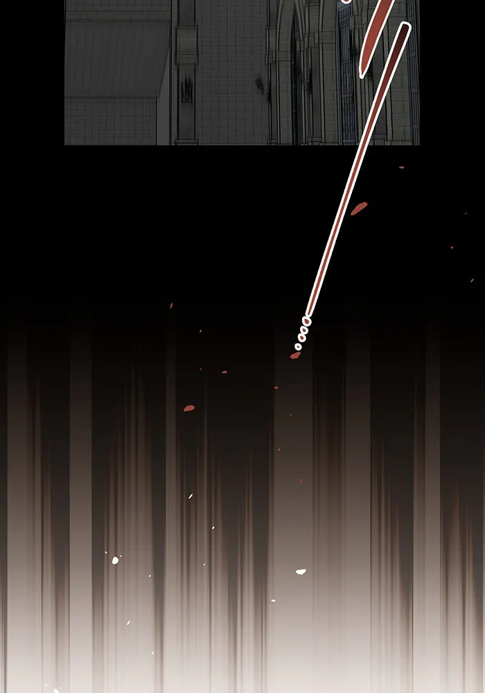 หนูน้อยทรราช ตอนที่ 101 รูปที่ 20