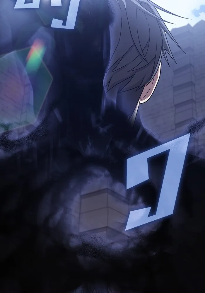 ผู้เล่นขั้นเทพแห่งหอคอยฝึกสอน ตอนที่ 218 รูปที่ 82