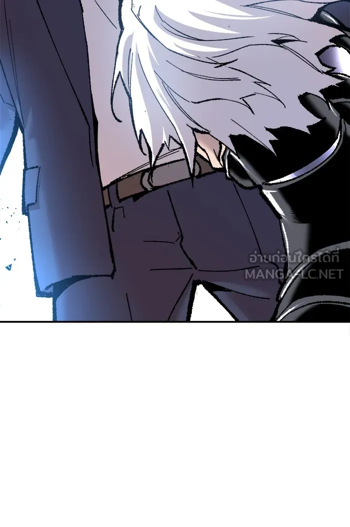 ยอดคนเลเวลทะลุ ตอนที่ 42 พบกัน รูปที่ 66