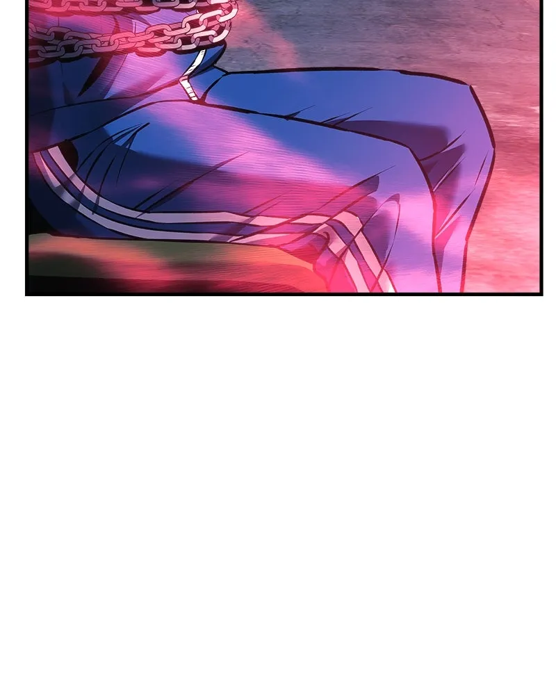 สัปดาห์นี้งดอัปตอนใหม่ ตอนที่ 13 รูปที่ 52