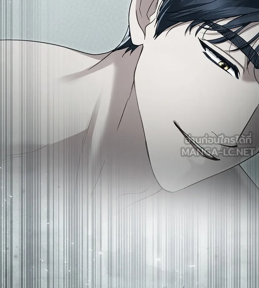 เล่ห์รักชนชั้นสูง ตอนที่ 22 รูปที่ 105