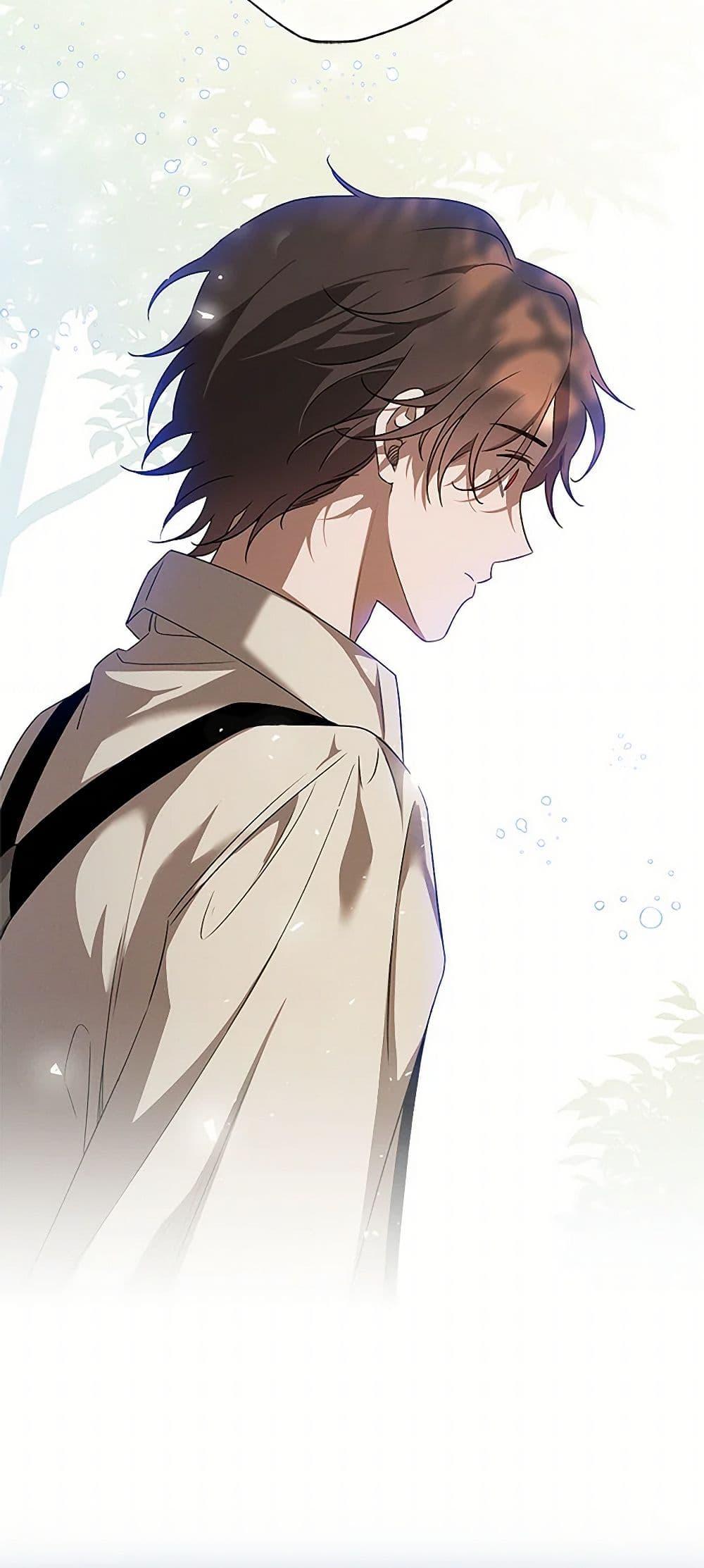 Manga-lc-com อ่านมังงะ อ่านการ์ตูน ออนไลน์ ฟรี The Bondservant ตอนที่ 1 2 3 4 5 6 7 8 9 10 11 12 13 14 ฟรี ไม่มีโฆษณา Manga-lc - อ่าน มังงะ อ่าน การ์ตูน ออนไลน์ อ่านมังงะ ฟรี